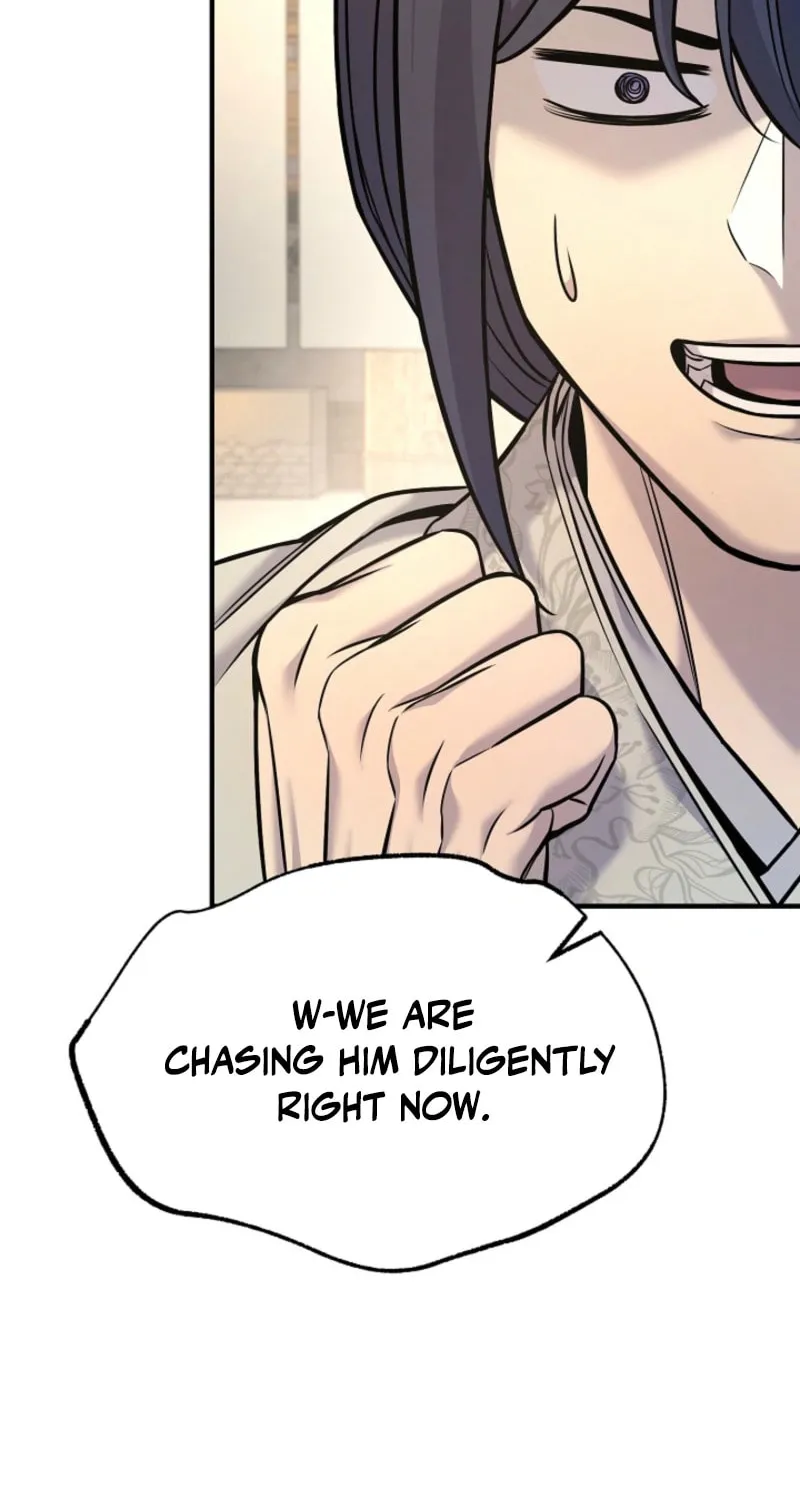 Chapter 39 — page 32