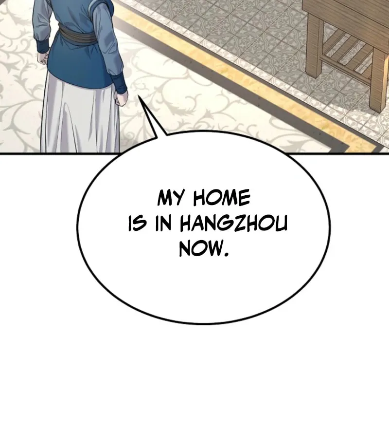 Chapter 39 — page 38