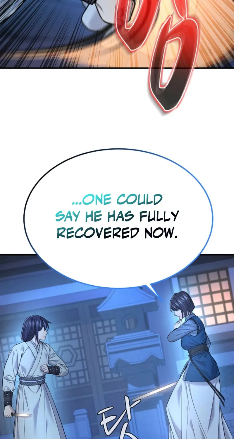 Chapter 39 — page 4