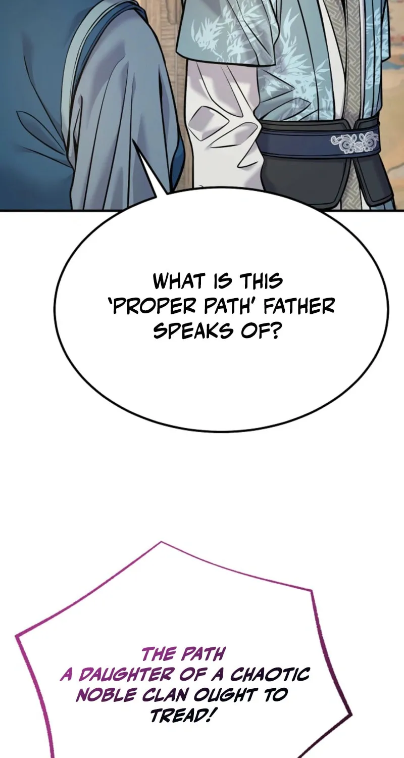 Chapter 39 — page 40