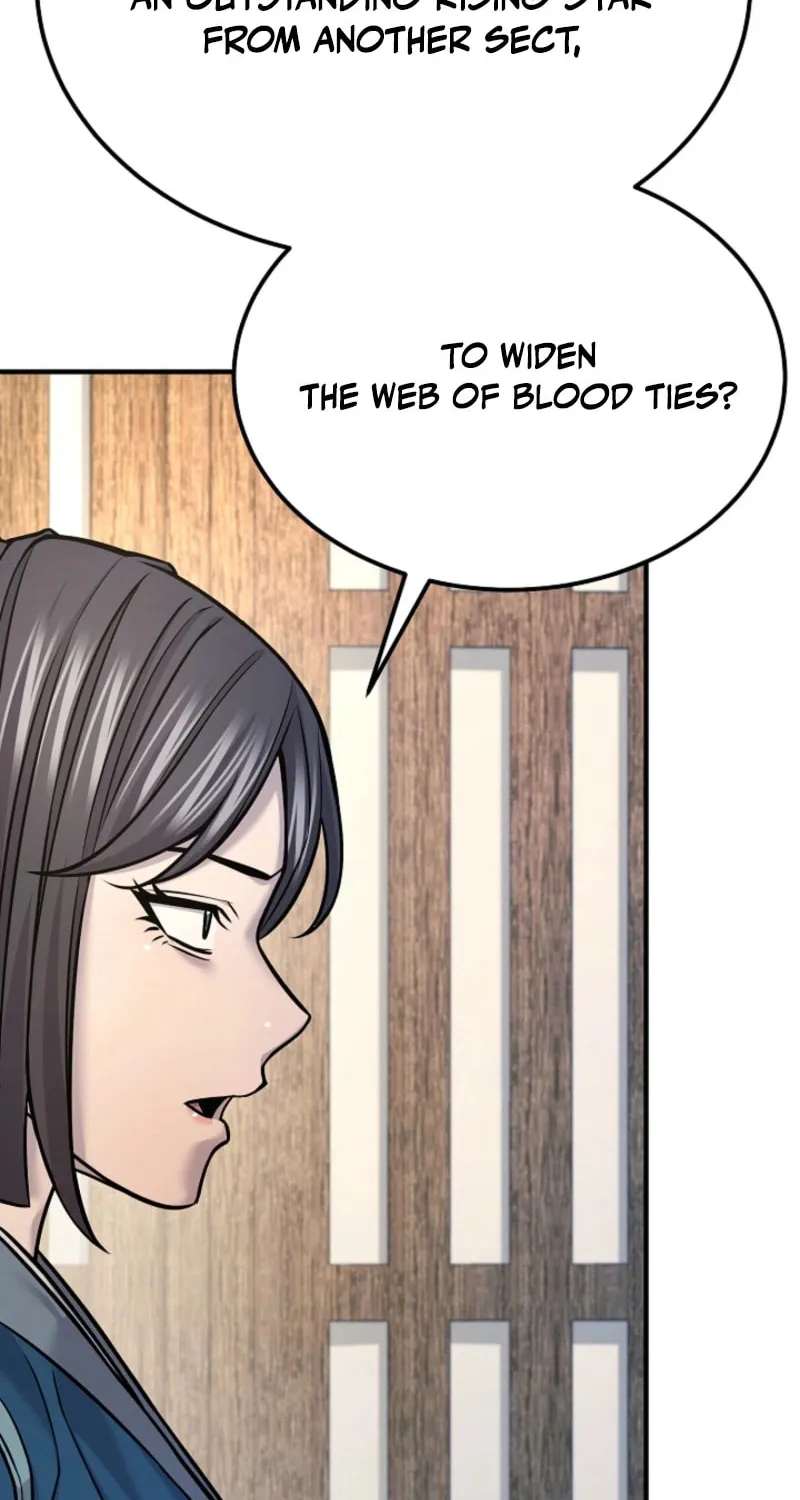 Chapter 39 — page 42