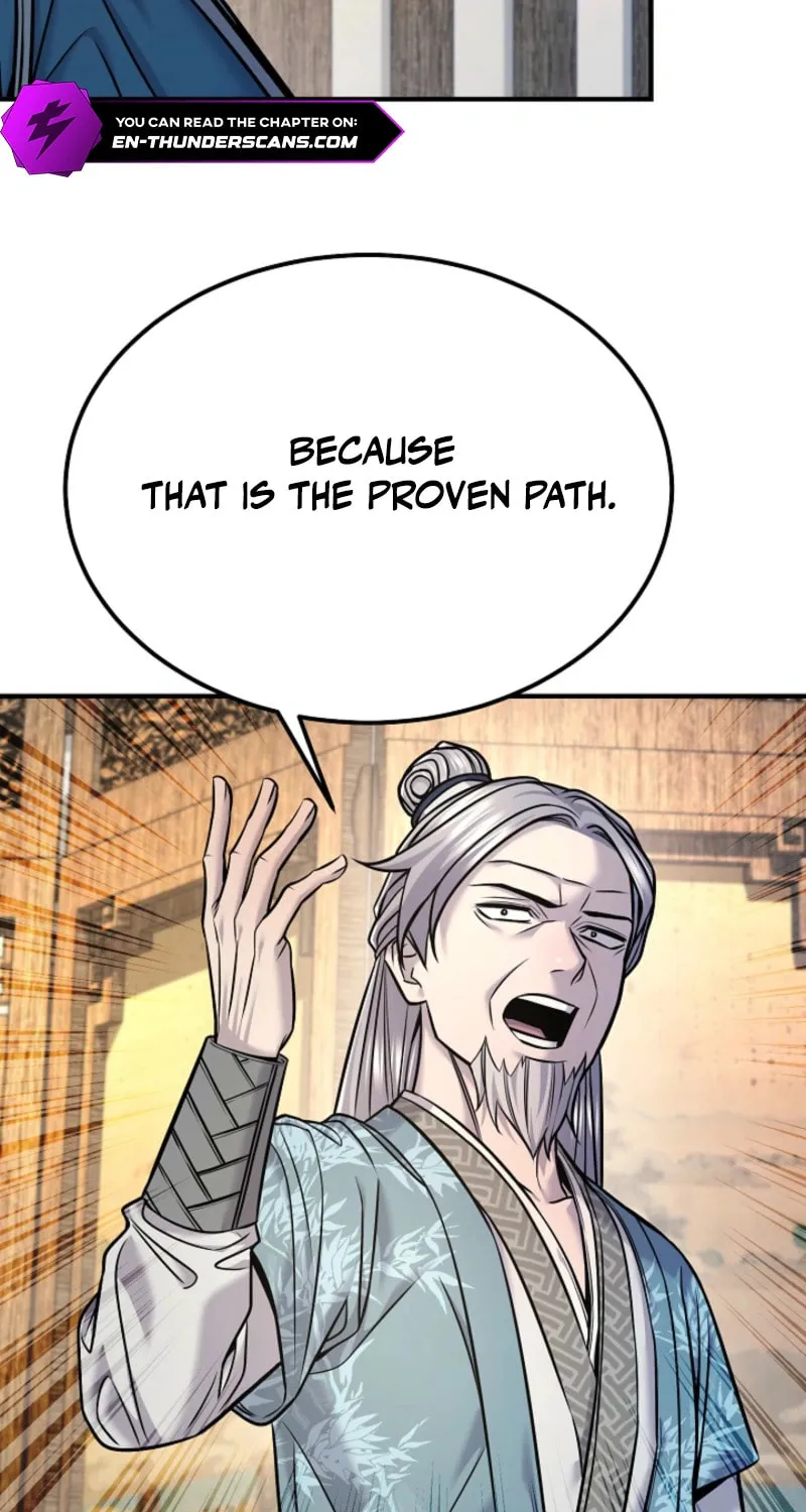 Chapter 39 — page 43