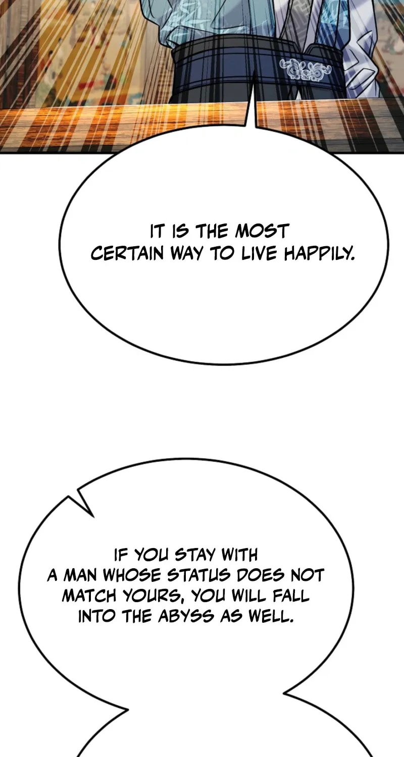 Chapter 39 — page 44