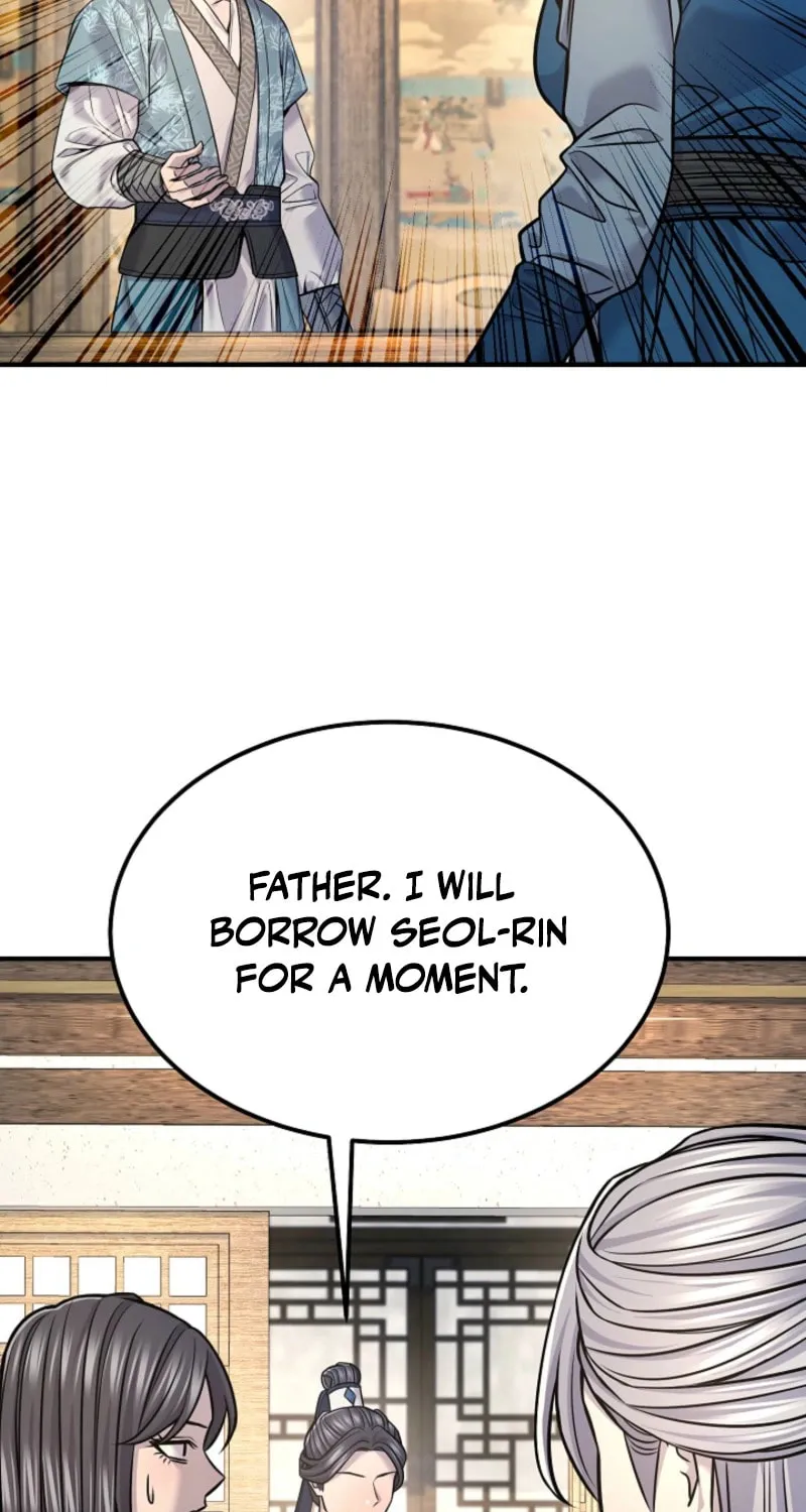 Chapter 39 — page 47