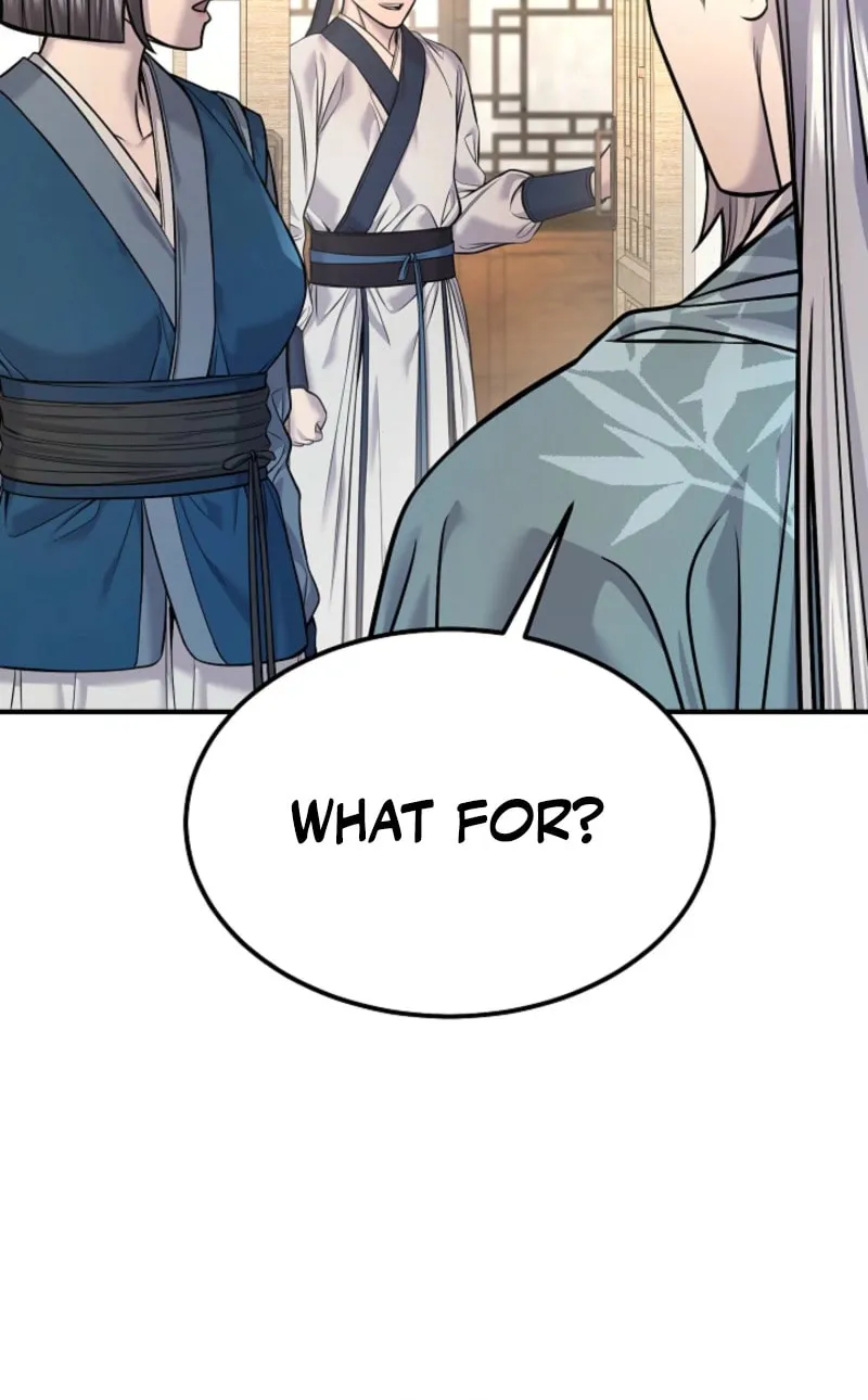 Chapter 39 — page 48