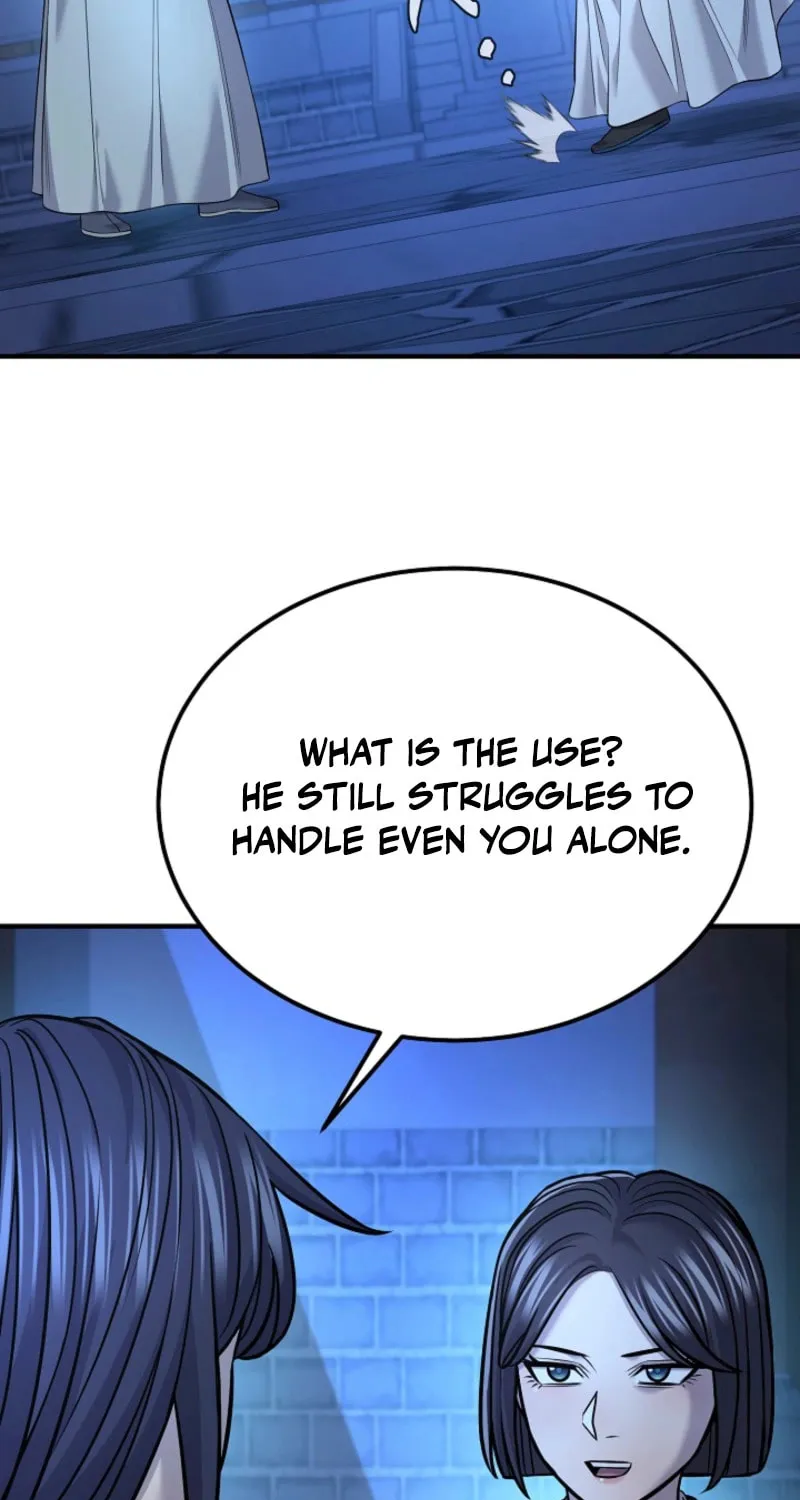 Chapter 39 — page 5