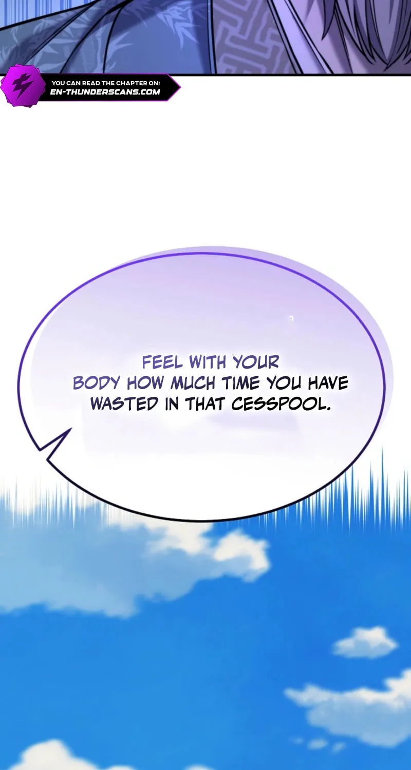Chapter 39 — page 51