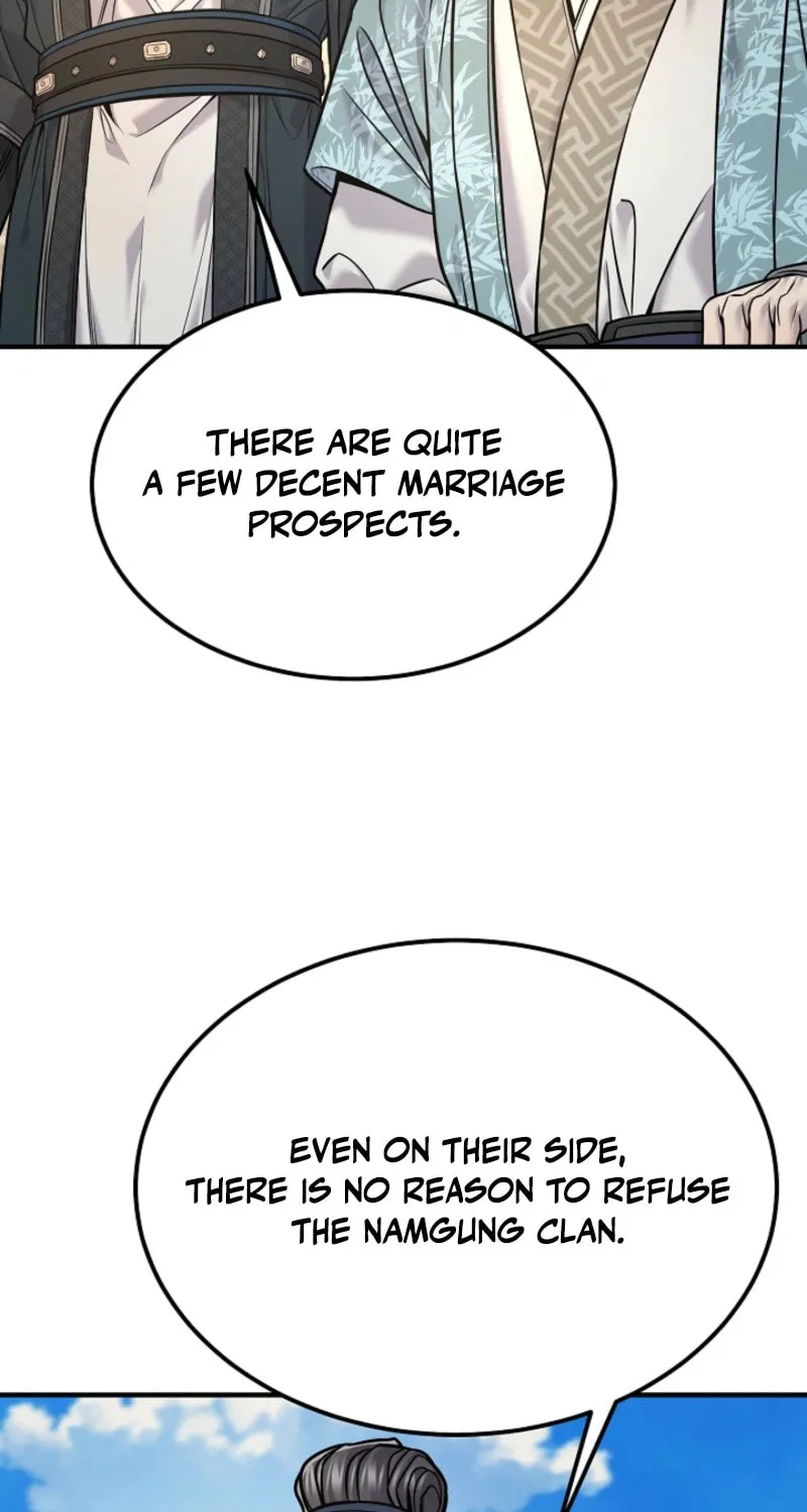 Chapter 39 — page 53