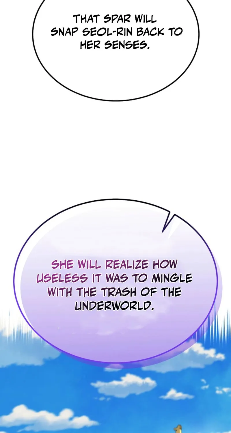 Chapter 39 — page 56