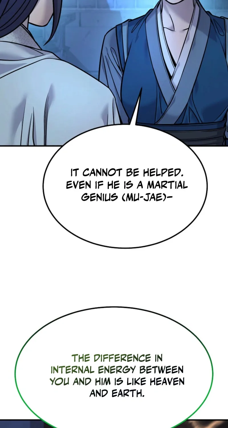 Chapter 39 — page 6