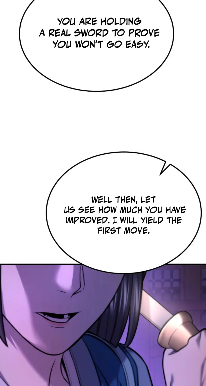 Chapter 39 — page 60