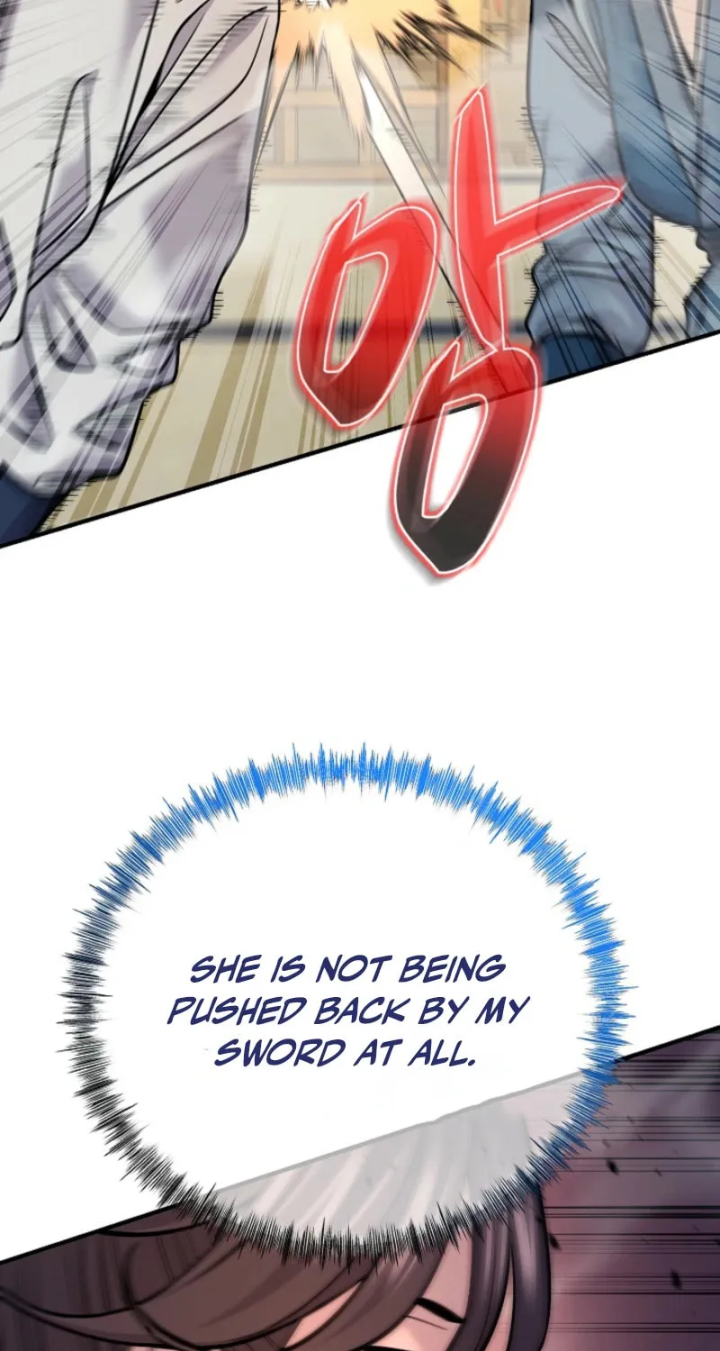 Chapter 39 — page 64