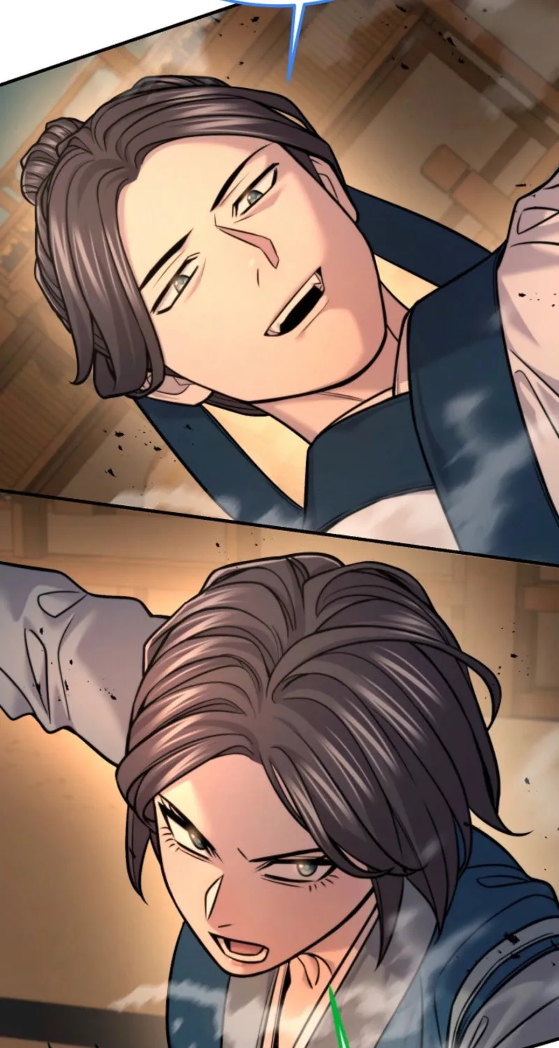 Chapter 39 — page 69