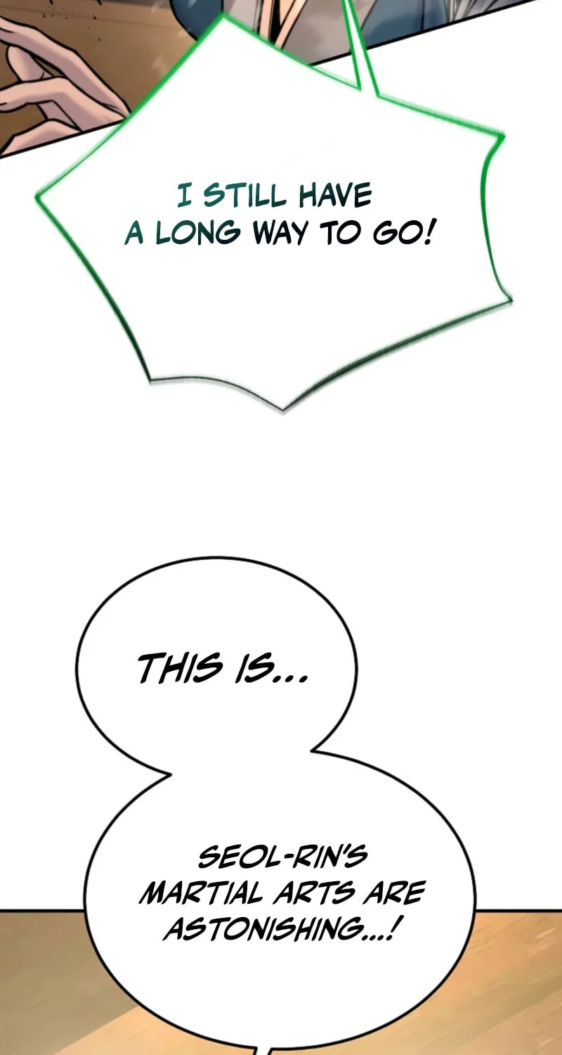 Chapter 39 — page 70