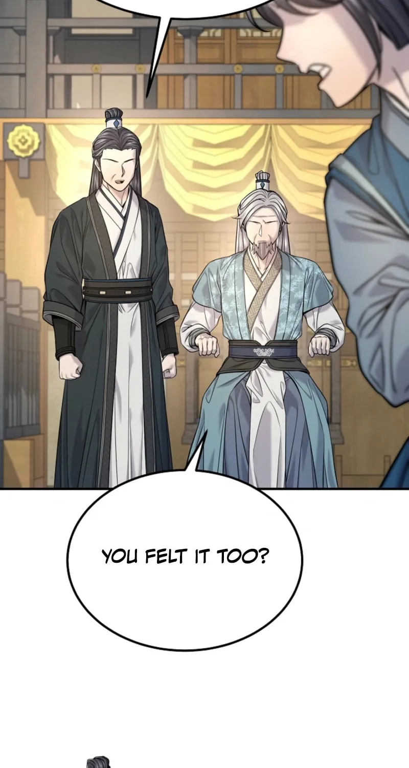 Chapter 39 — page 72
