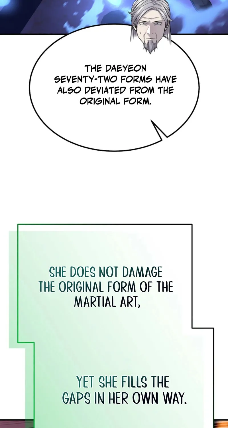 Chapter 39 — page 74