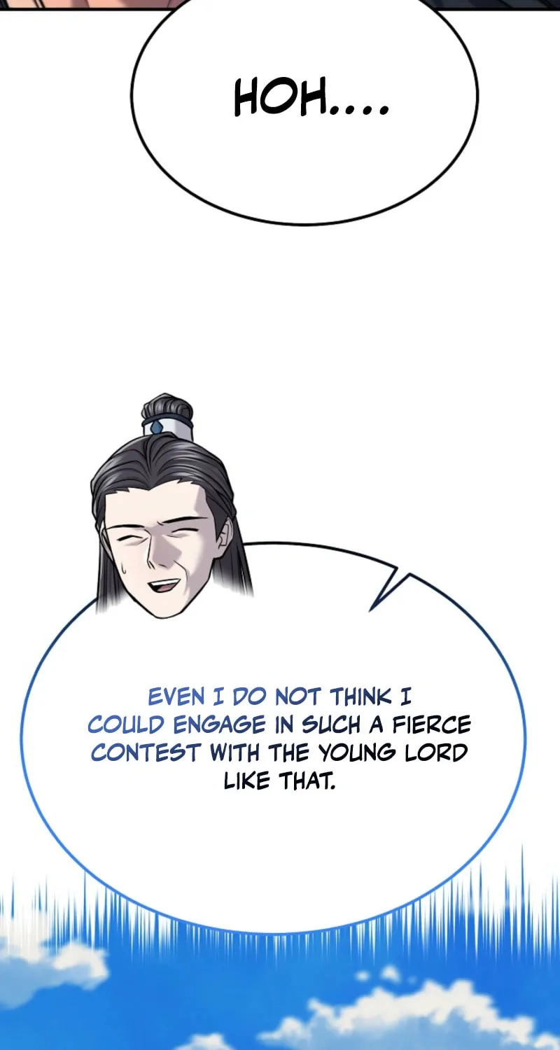 Chapter 39 — page 76