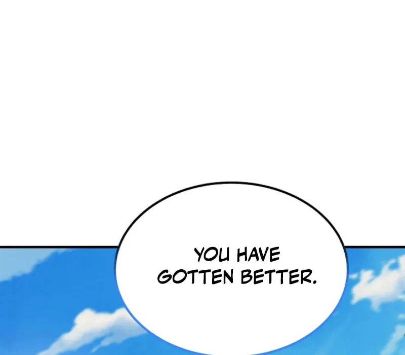Chapter 39 — page 78