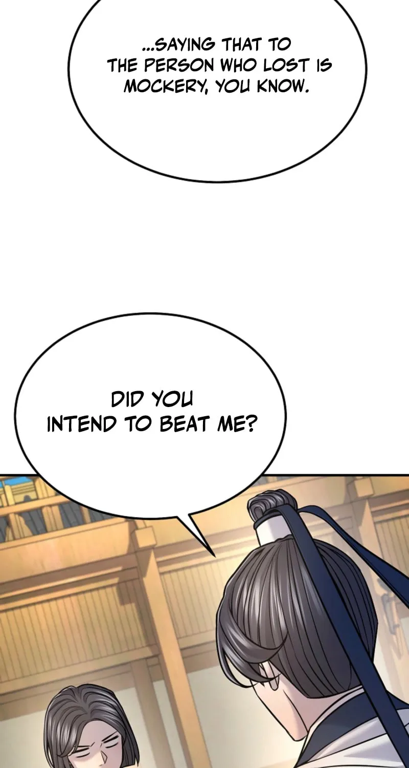 Chapter 39 — page 80