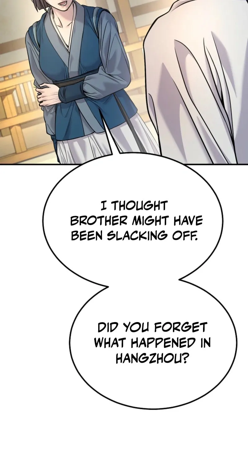 Chapter 39 — page 81
