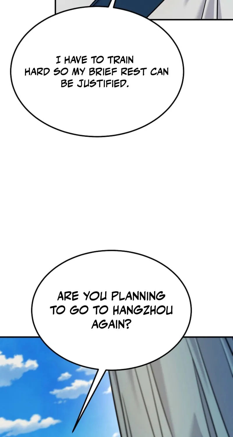 Chapter 39 — page 83