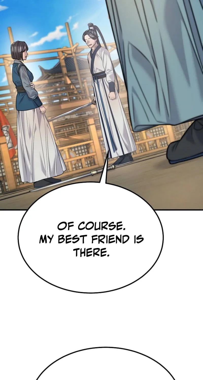 Chapter 39 — page 84