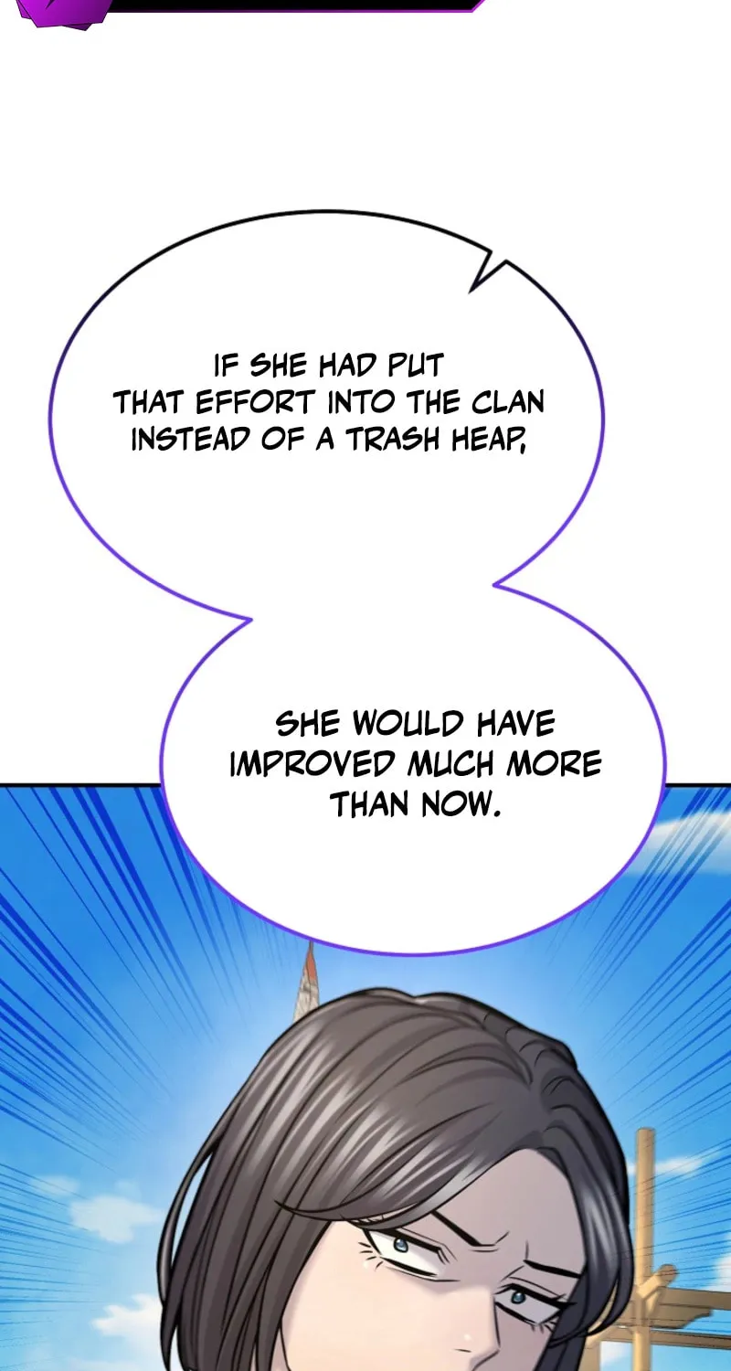 Chapter 39 — page 86