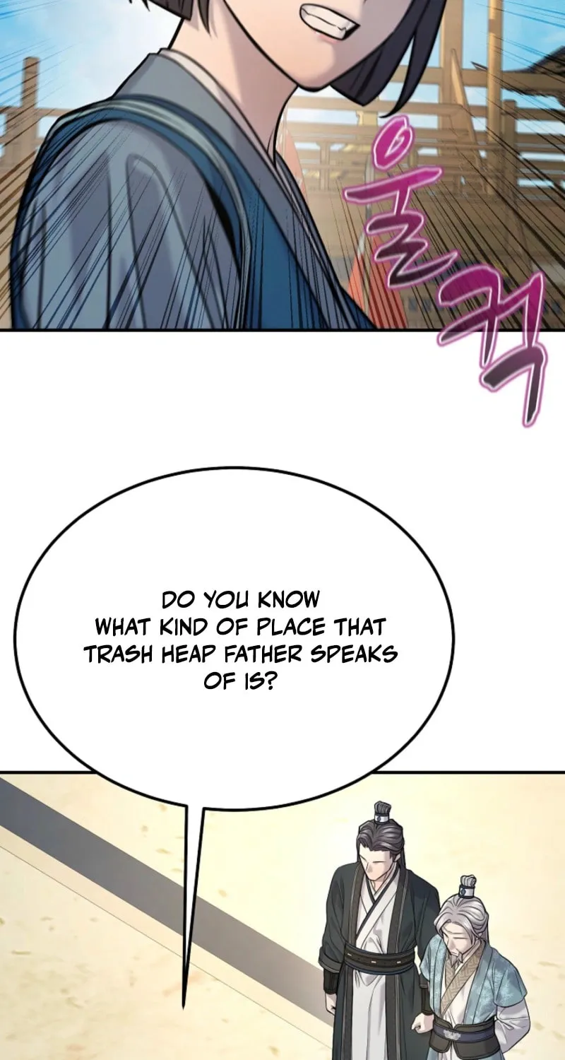 Chapter 39 — page 87