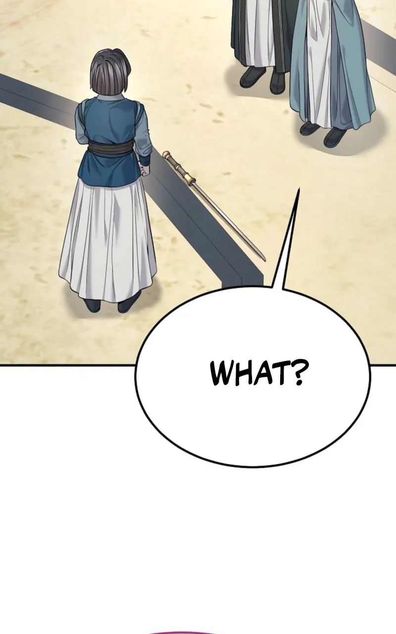 Chapter 39 — page 88