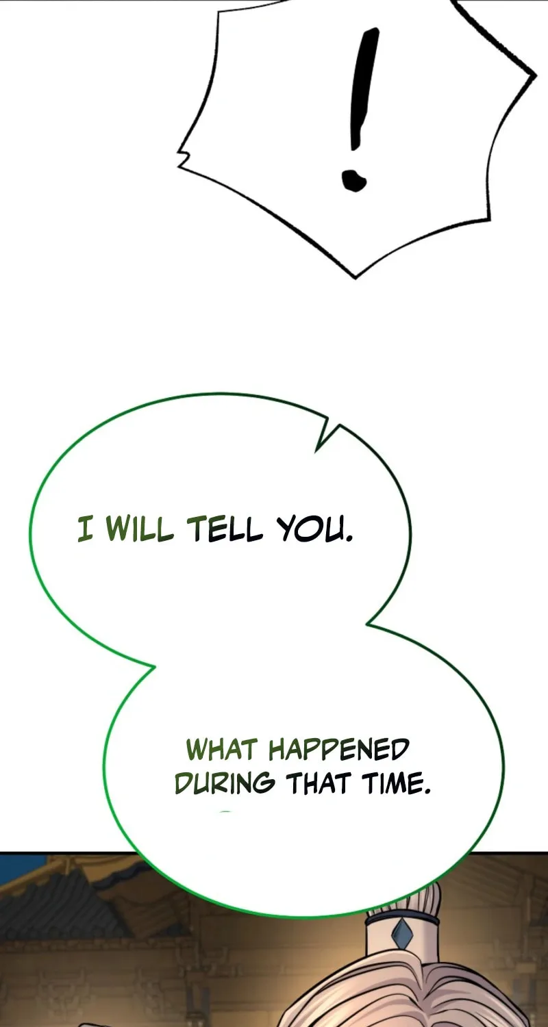 Chapter 39 — page 90
