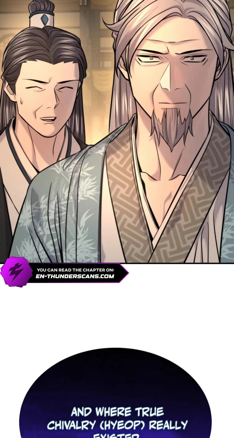 Chapter 39 — page 91