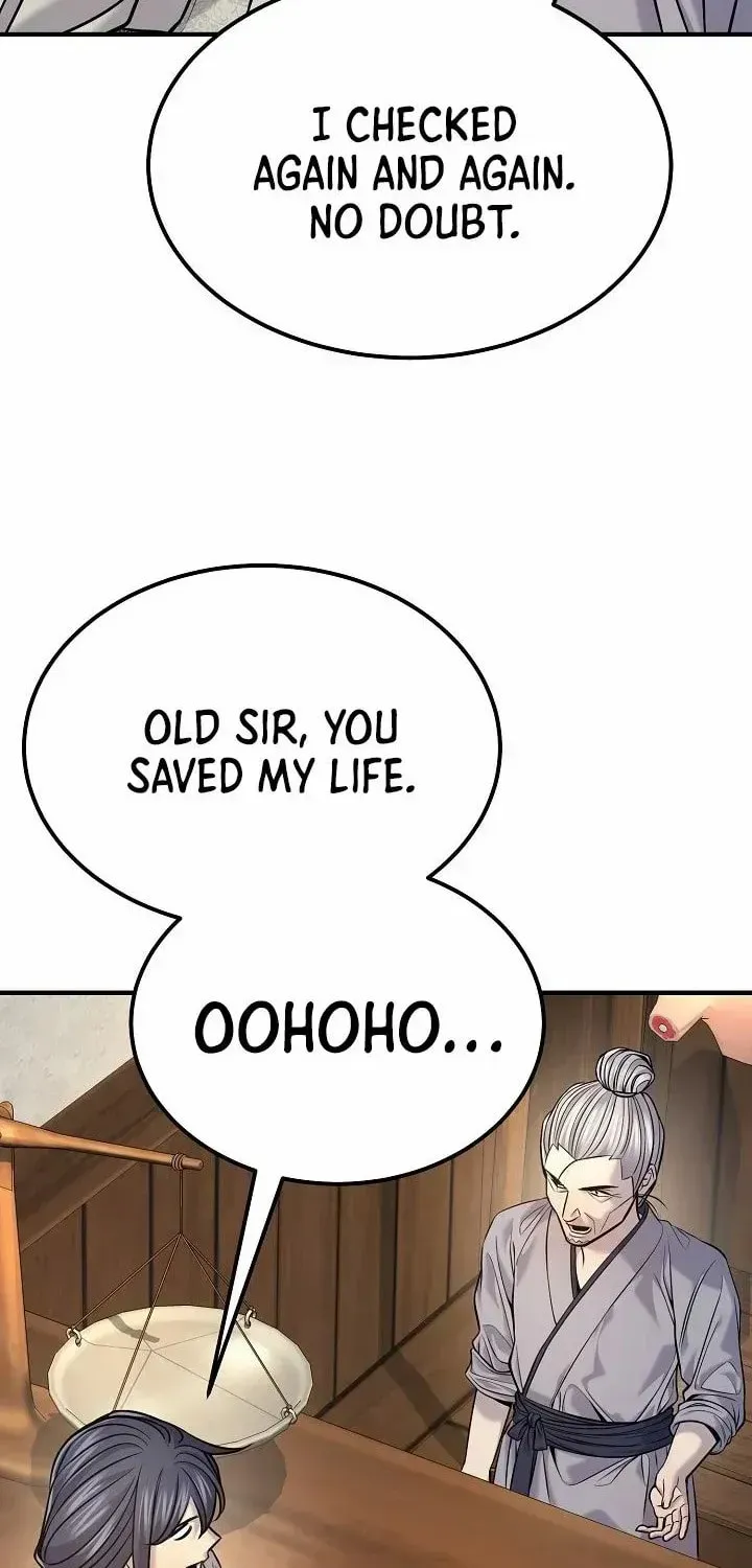 Chapter 40 — page 19