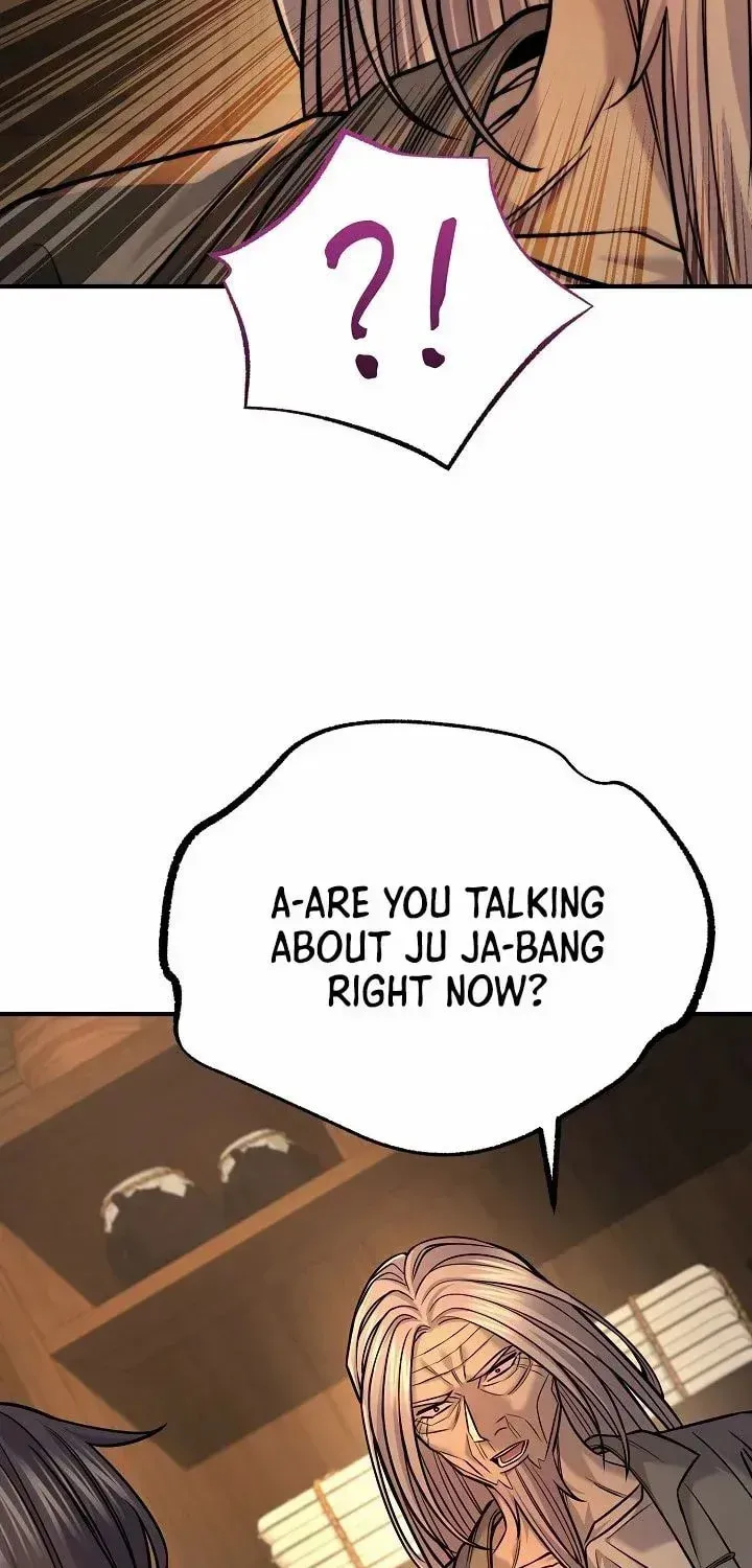 Chapter 40 — page 28
