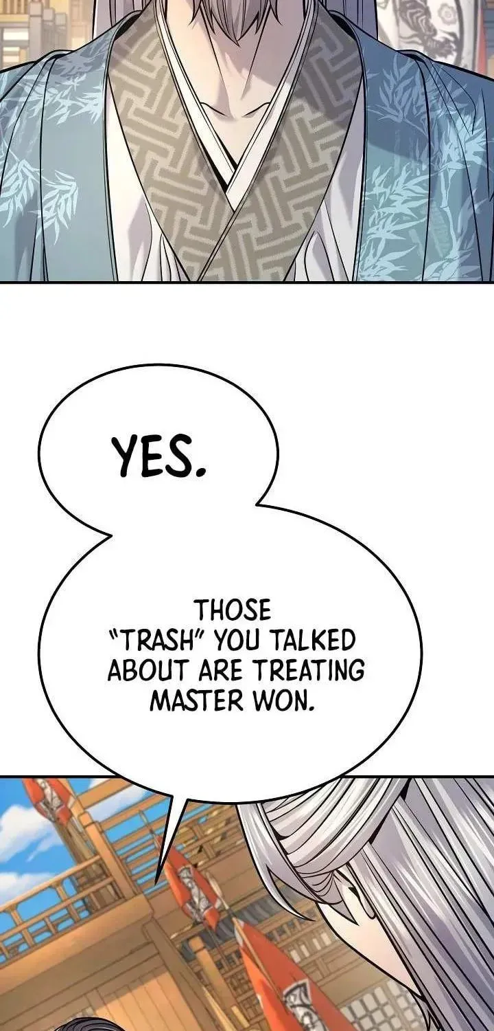Chapter 40 — page 3