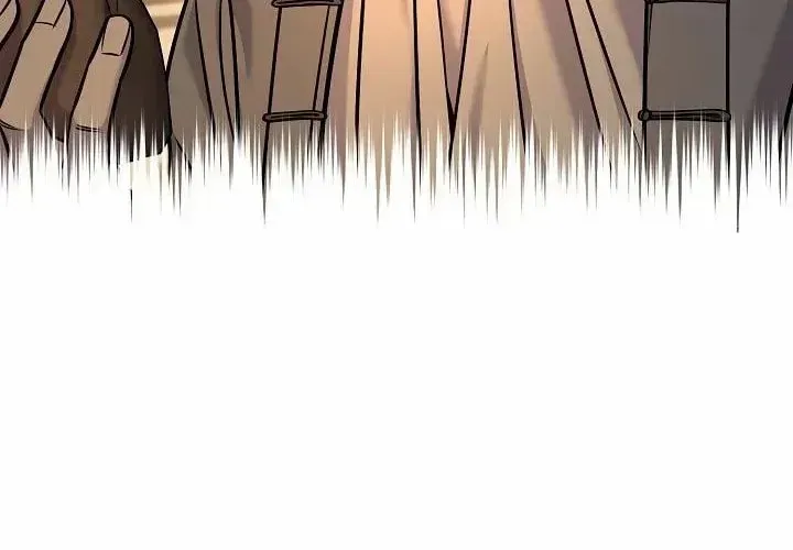 Chapter 40 — page 31