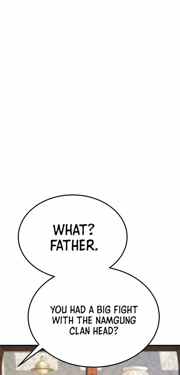 Chapter 40 — page 32