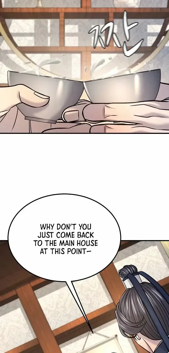 Chapter 40 — page 33