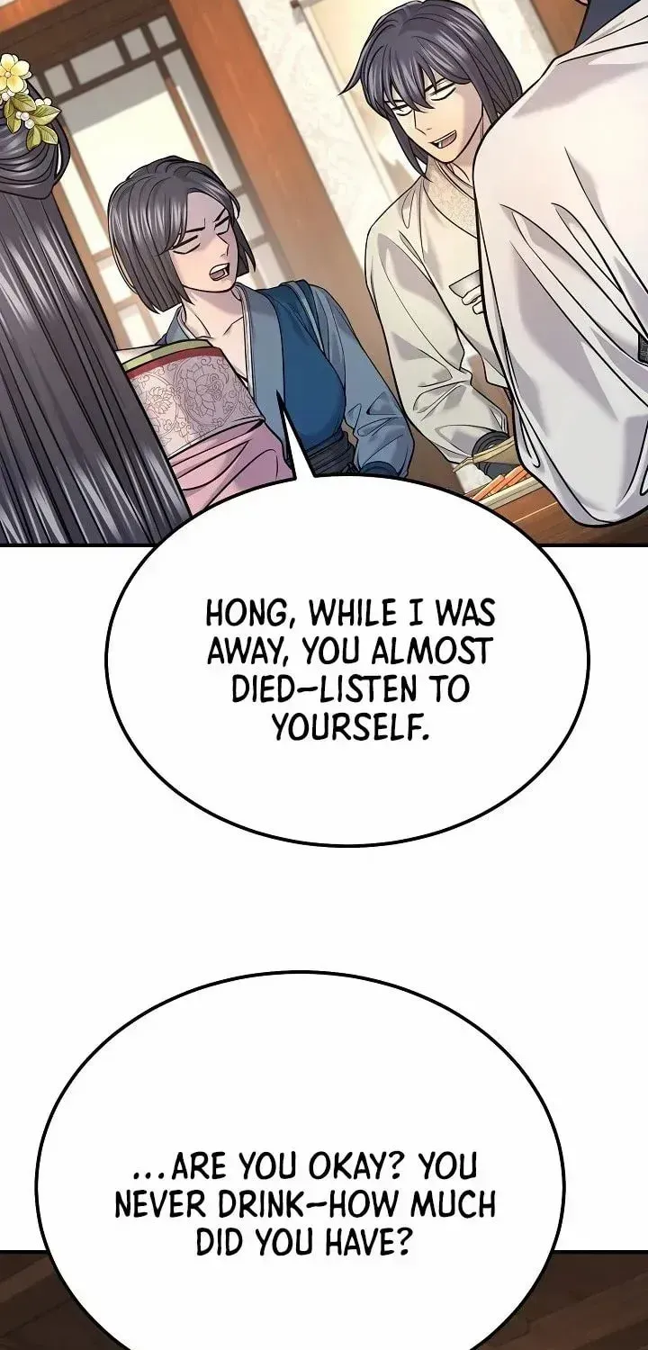 Chapter 40 — page 34