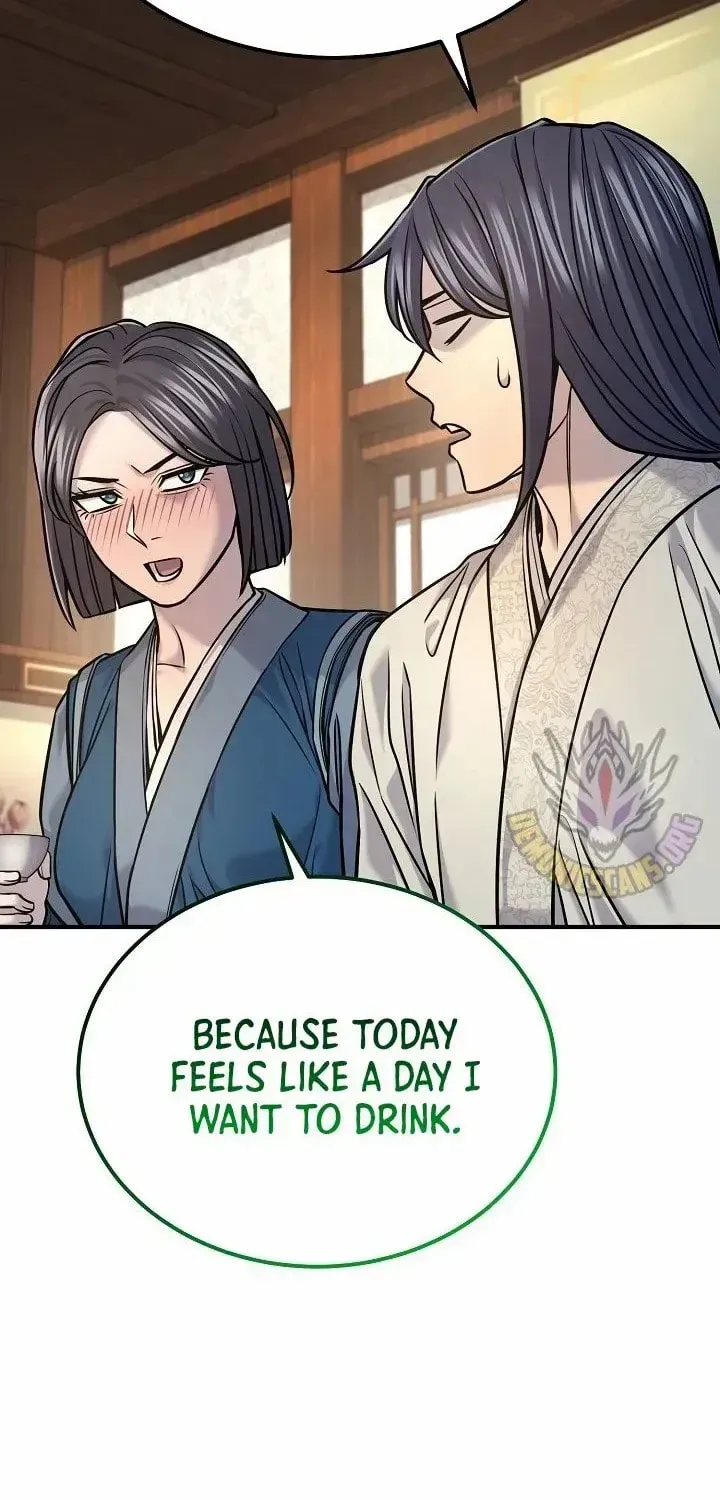 Chapter 40 — page 35