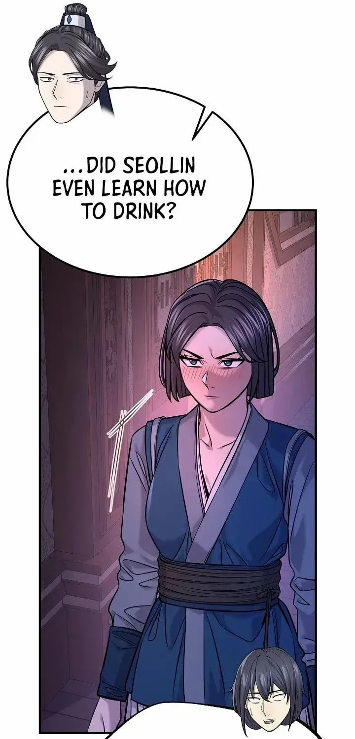 Chapter 40 — page 37