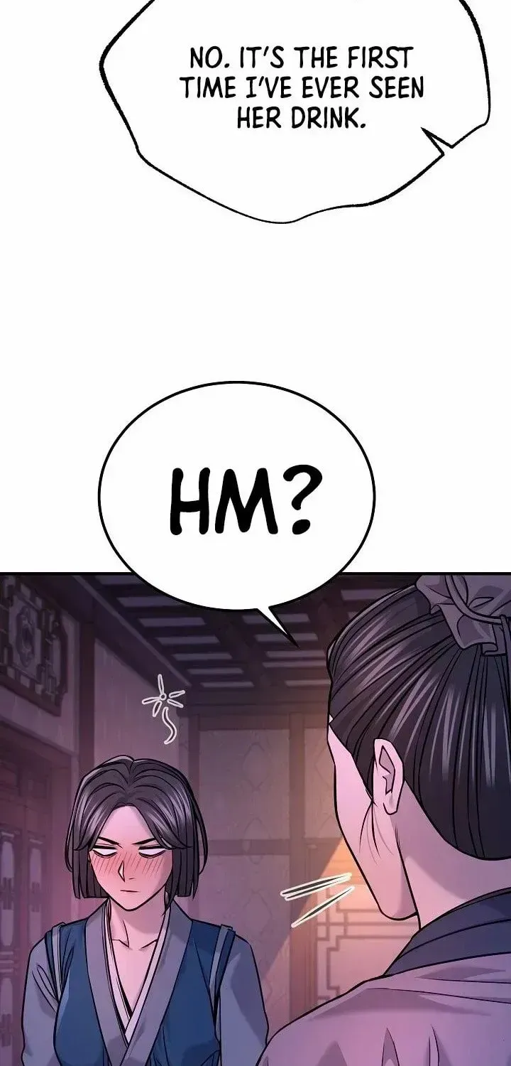 Chapter 40 — page 38