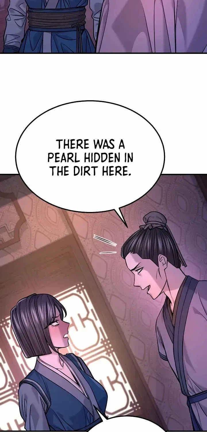 Chapter 40 — page 39