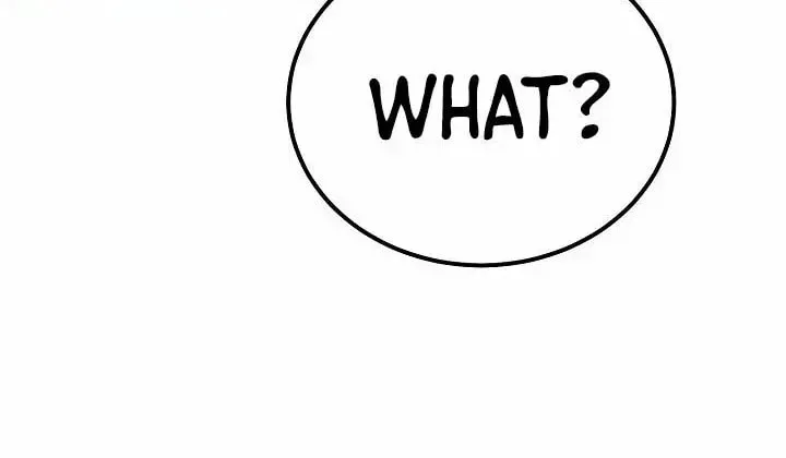 Chapter 40 — page 40