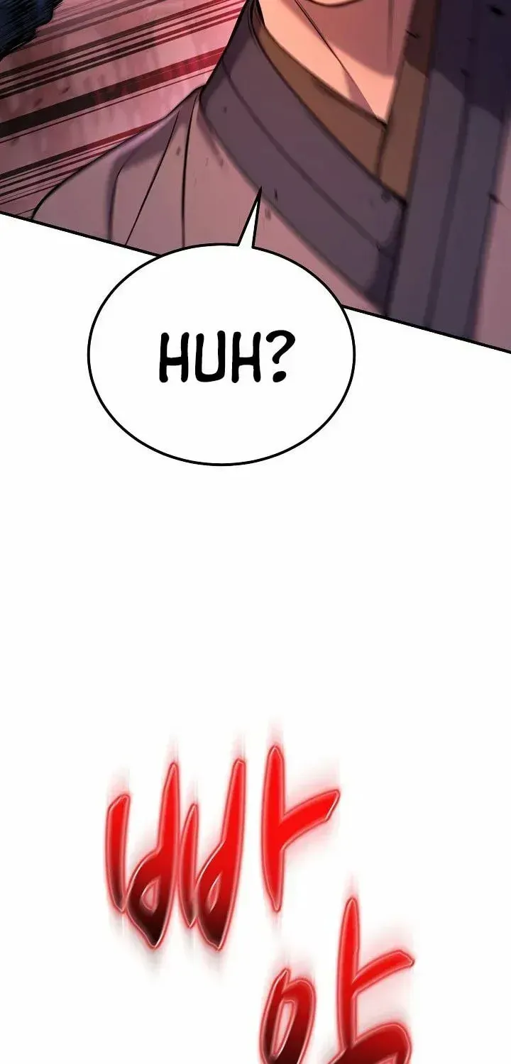 Chapter 40 — page 43
