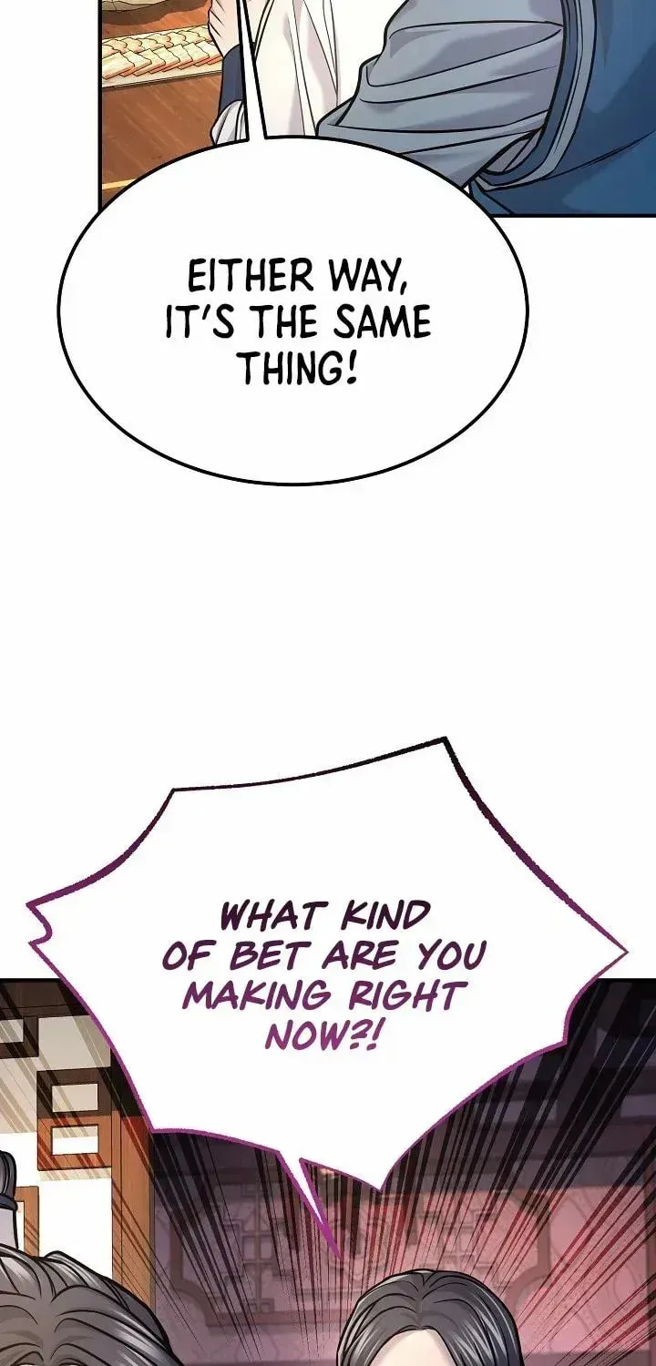 Chapter 40 — page 48