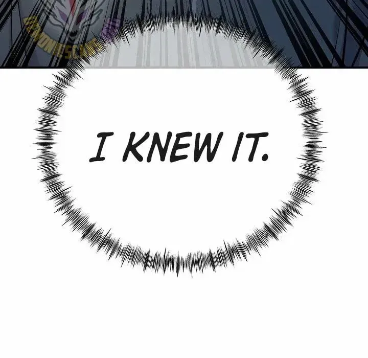 Chapter 40 — page 55