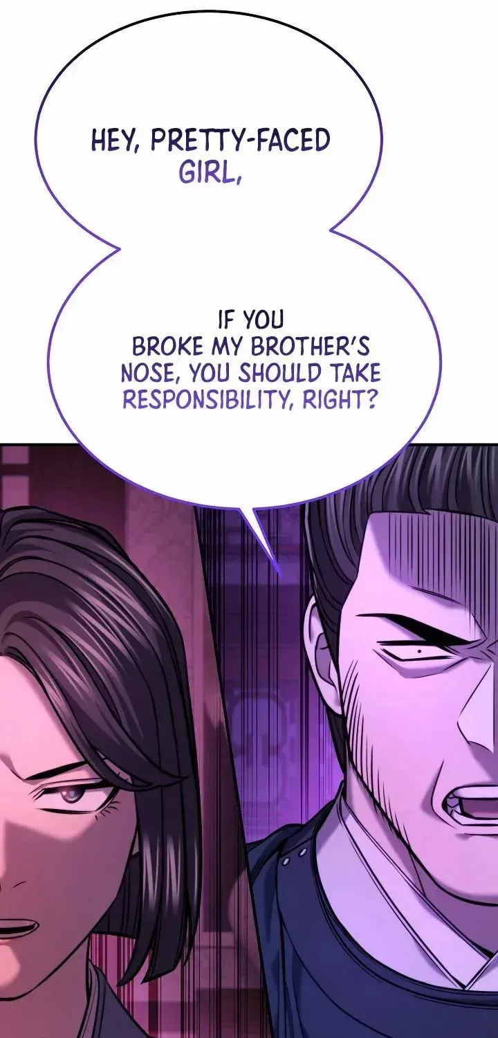 Chapter 40 — page 56