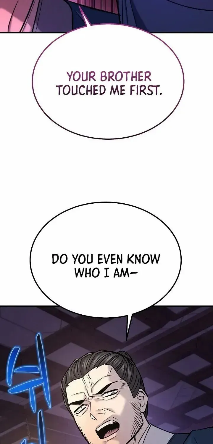 Chapter 40 — page 57