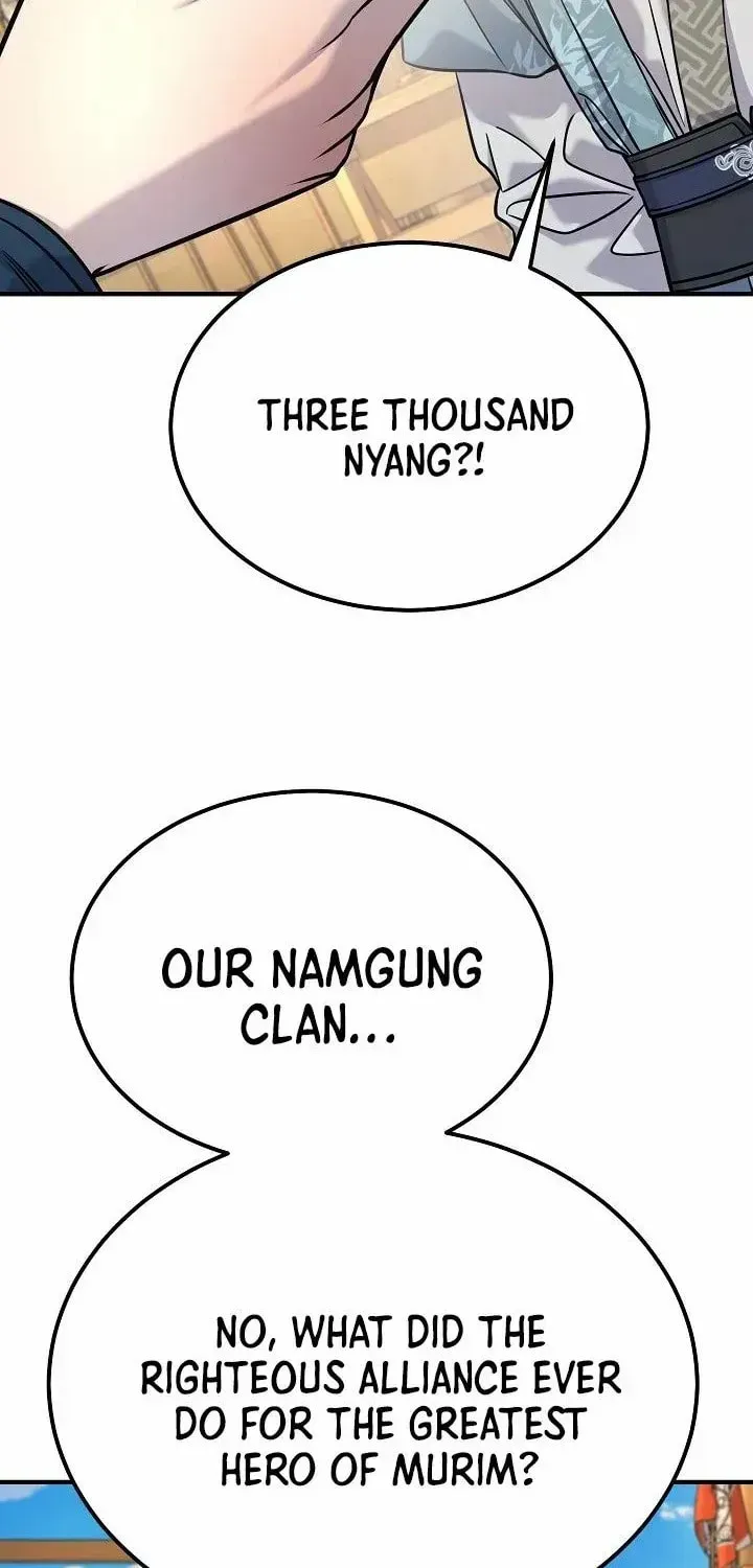 Chapter 40 — page 6