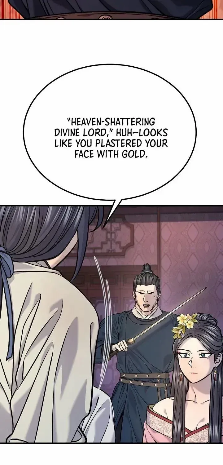 Chapter 40 — page 63